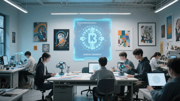 數智教育解決方案